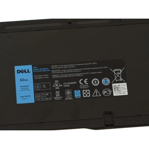 DELL 6430U (9KGF8)-1.jpg